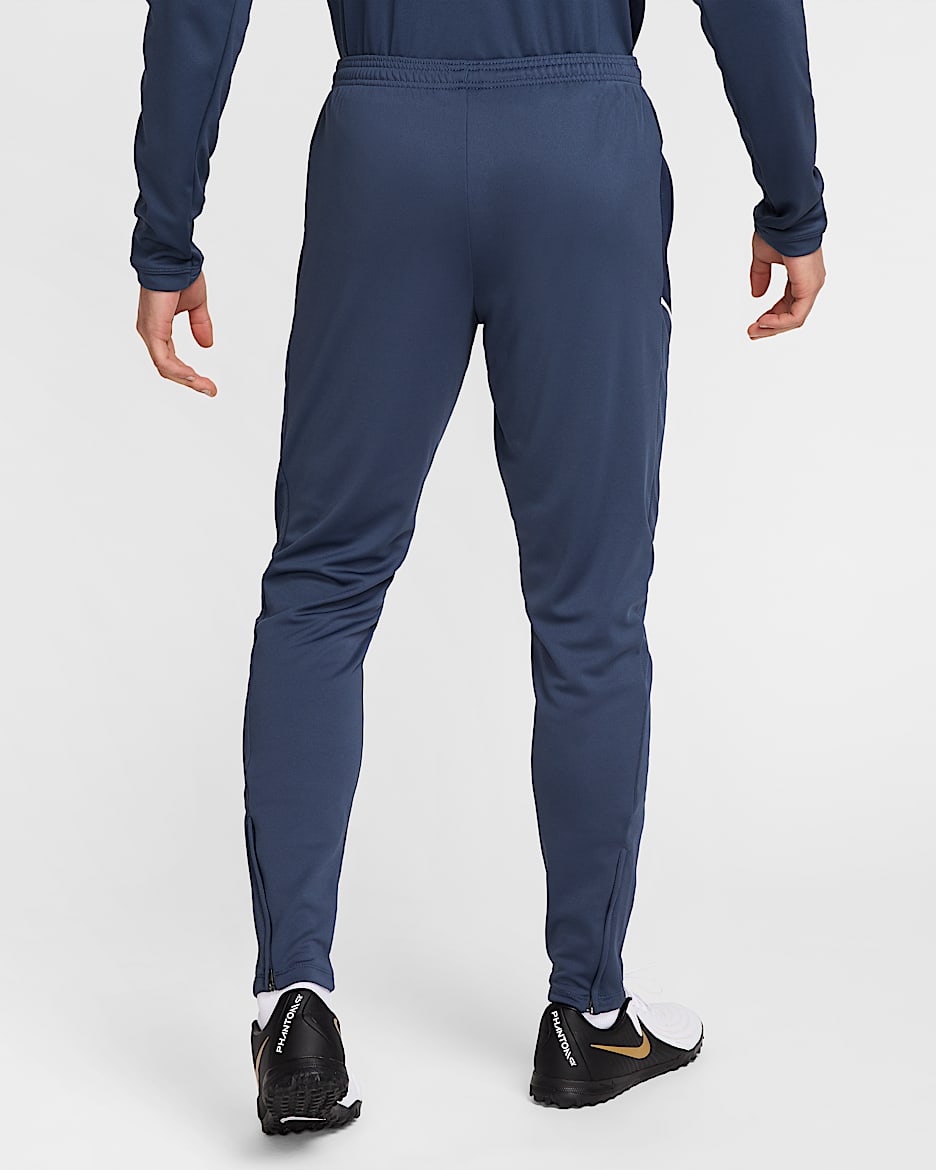 Nike Academy Men s Dri FIT Football Pants. Nike PT